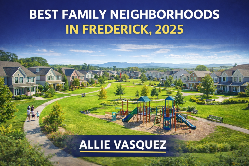 frederick-family-neighborhoods.jpg