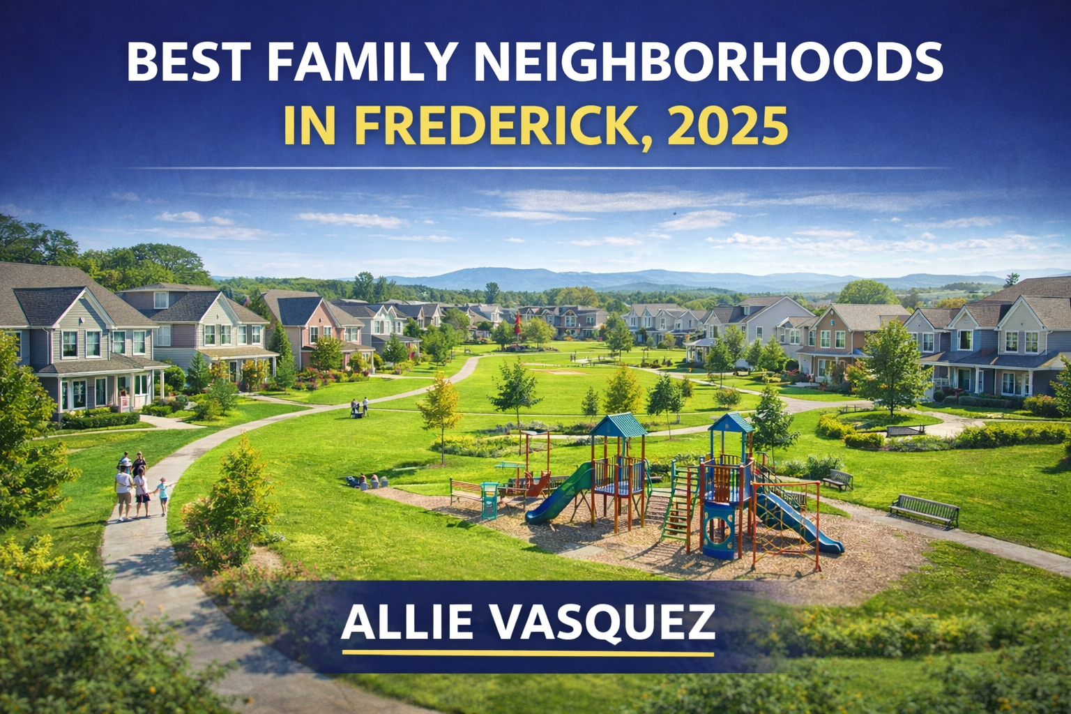 frederick-family-neighborhoods.jpg